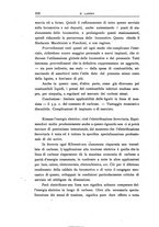 giornale/RML0025667/1919/V.2/00000418