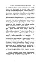 giornale/RML0025667/1919/V.2/00000419