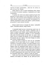 giornale/RML0025667/1919/V.2/00000420