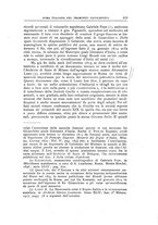 giornale/RML0025667/1919/V.2/00000441