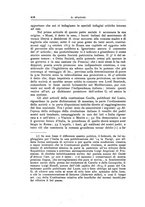 giornale/RML0025667/1919/V.2/00000442