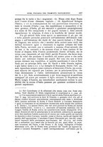 giornale/RML0025667/1919/V.2/00000443