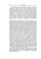 giornale/RML0025667/1919/V.2/00000444