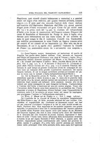 giornale/RML0025667/1919/V.2/00000445