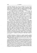 giornale/RML0025667/1919/V.2/00000446