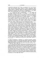 giornale/RML0025667/1919/V.2/00000446