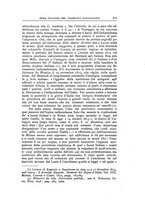 giornale/RML0025667/1919/V.2/00000447