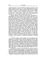 giornale/RML0025667/1919/V.2/00000448