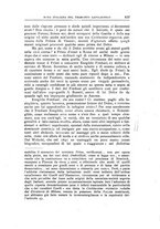 giornale/RML0025667/1919/V.2/00000449