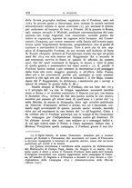 giornale/RML0025667/1919/V.2/00000450