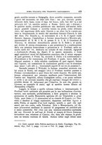 giornale/RML0025667/1919/V.2/00000451