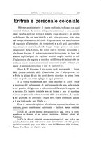 giornale/RML0025667/1919/V.2/00000455