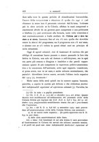 giornale/RML0025667/1919/V.2/00000456