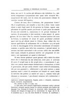 giornale/RML0025667/1919/V.2/00000457