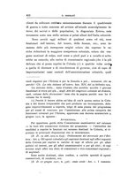 giornale/RML0025667/1919/V.2/00000458