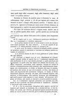 giornale/RML0025667/1919/V.2/00000459