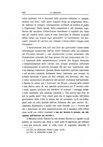 giornale/RML0025667/1919/V.2/00000460