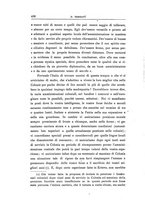 giornale/RML0025667/1919/V.2/00000462