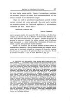 giornale/RML0025667/1919/V.2/00000463