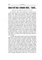 giornale/RML0025667/1919/V.2/00000464