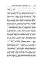 giornale/RML0025667/1919/V.2/00000465