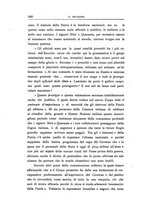 giornale/RML0025667/1919/V.2/00000466