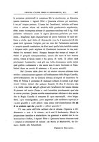 giornale/RML0025667/1919/V.2/00000467