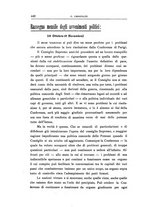 giornale/RML0025667/1919/V.2/00000468