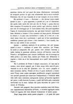 giornale/RML0025667/1919/V.2/00000469