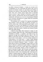 giornale/RML0025667/1919/V.2/00000470