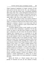 giornale/RML0025667/1919/V.2/00000471