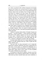 giornale/RML0025667/1919/V.2/00000472