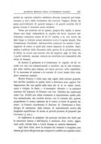 giornale/RML0025667/1919/V.2/00000473