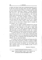 giornale/RML0025667/1919/V.2/00000474