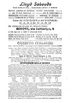 giornale/RML0025667/1919/V.2/00000475