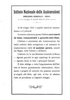 giornale/RML0025667/1919/V.2/00000476