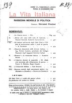 giornale/RML0025667/1919/V.2/00000477