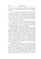 giornale/RML0025667/1919/V.2/00000480