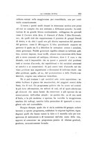 giornale/RML0025667/1919/V.2/00000481