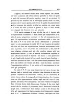 giornale/RML0025667/1919/V.2/00000483