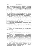 giornale/RML0025667/1919/V.2/00000484