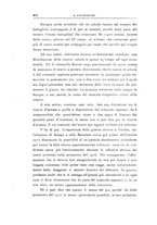 giornale/RML0025667/1919/V.2/00000488