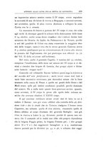 giornale/RML0025667/1919/V.2/00000489