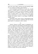 giornale/RML0025667/1919/V.2/00000490