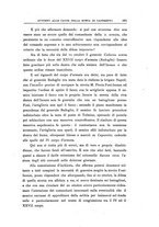 giornale/RML0025667/1919/V.2/00000491