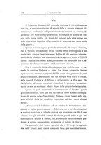 giornale/RML0025667/1919/V.2/00000492