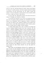 giornale/RML0025667/1919/V.2/00000493