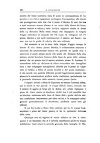 giornale/RML0025667/1919/V.2/00000496