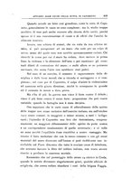 giornale/RML0025667/1919/V.2/00000499