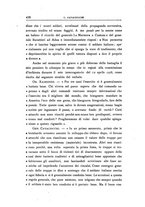 giornale/RML0025667/1919/V.2/00000500